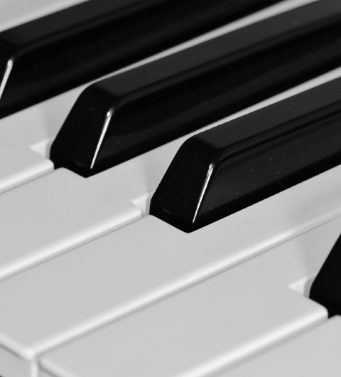 PIANOWORLD