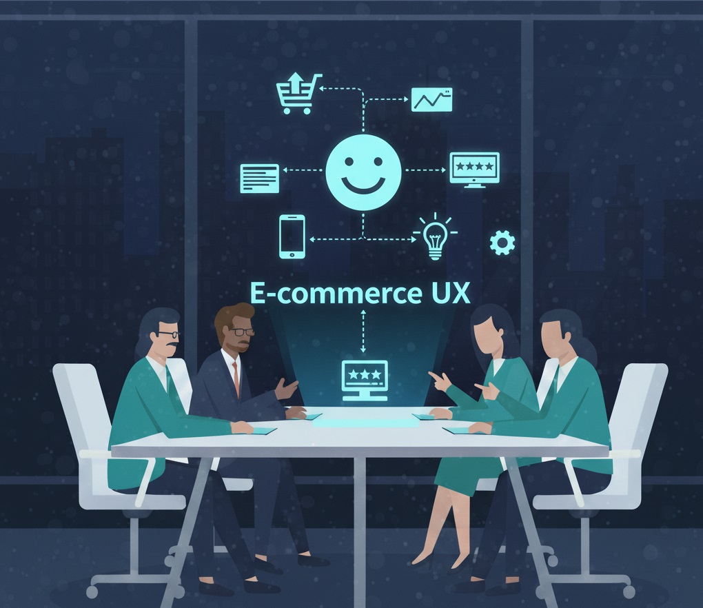 עיצוב חווית משתמש עיצוב חווית משתמש